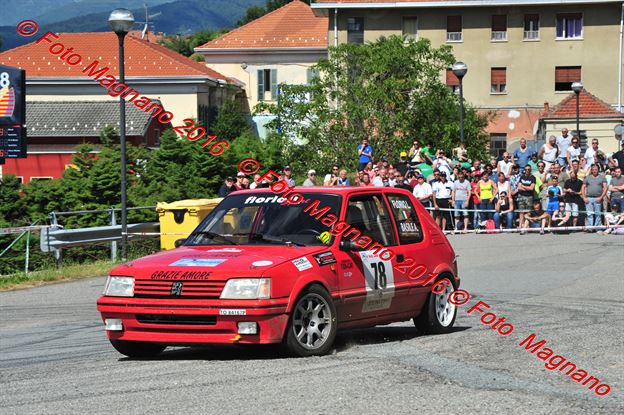 DSC_8365.JPG